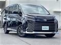 2024 Toyota Voxy