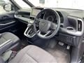 2024 Toyota Voxy