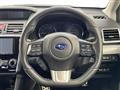 2014 Subaru Levorg