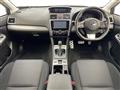 2014 Subaru Levorg
