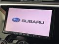 2014 Subaru Levorg
