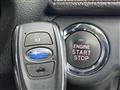 2014 Subaru Levorg
