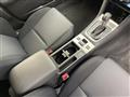 2014 Subaru Levorg