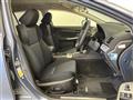 2014 Subaru Levorg