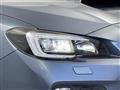 2014 Subaru Levorg