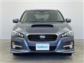 2014 Subaru Levorg