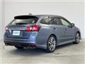 2014 Subaru Levorg