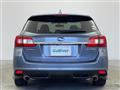 2014 Subaru Levorg