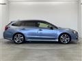 2014 Subaru Levorg