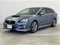 2014 Subaru Levorg