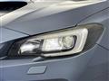 2014 Subaru Levorg