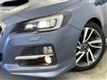 2014 Subaru Levorg