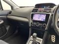 2014 Subaru Levorg