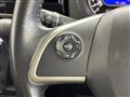 2017 Nissan DAYZ ROOX