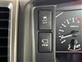 2024 Toyota Hiace