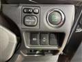 2024 Toyota Hiace