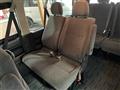 2024 Toyota Hiace