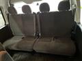 2024 Toyota Hiace
