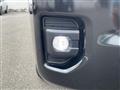 2024 Toyota Hiace