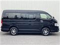 2024 Toyota Hiace