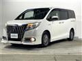 2015 Toyota Esquire