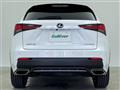 2019 Lexus NX