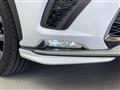 2019 Lexus NX