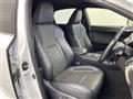 2019 Lexus NX