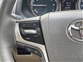 2018 Toyota Land Cruiser Prado