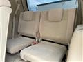 2018 Toyota Land Cruiser Prado