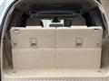 2018 Toyota Land Cruiser Prado