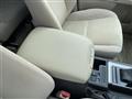 2018 Toyota Land Cruiser Prado