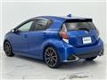 2016 Toyota AQUA
