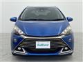 2016 Toyota AQUA