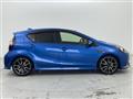 2016 Toyota AQUA