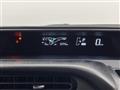 2016 Toyota AQUA