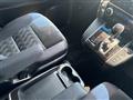 2018 Toyota Alphard