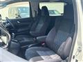 2018 Toyota Alphard