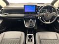 2024 Toyota Noah
