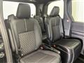 2024 Toyota Noah