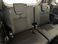 2024 Toyota Noah