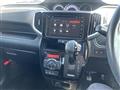 2015 Suzuki Solio