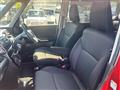 2015 Suzuki Solio