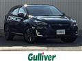 2017 Subaru IMPREZA_XV