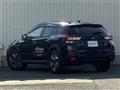 2017 Subaru IMPREZA_XV