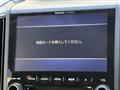 2017 Subaru IMPREZA_XV