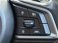 2017 Subaru IMPREZA_XV