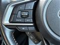2017 Subaru IMPREZA_XV