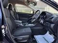 2017 Subaru IMPREZA_XV