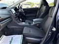 2017 Subaru IMPREZA_XV